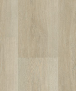 5446 charente xl plank detail 20241121090637