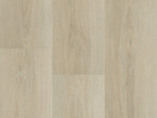 5446 charente xl plank detail 20241121090637