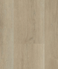 5447 charente xl plank detail 20241121090640