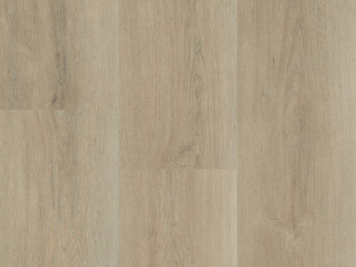 5447 charente xl plank detail 20241121090640