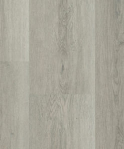 5457 charente xl plank detail 20241121090618