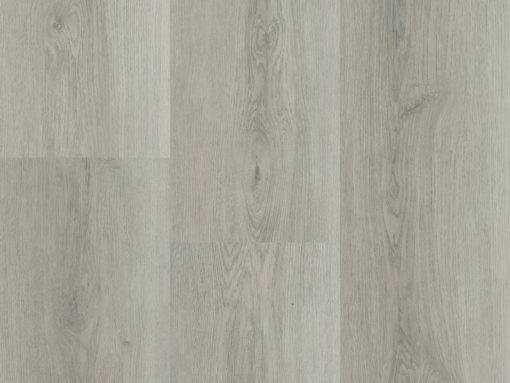 5457 charente xl plank detail 20241121090618