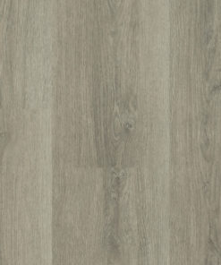 5458 charente xl plank detail 20241121090620
