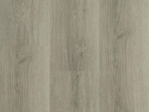 5458 charente xl plank detail 20241121090620
