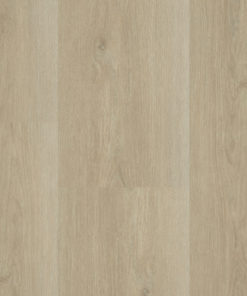 5460 charente xl plank detail 20241121090623