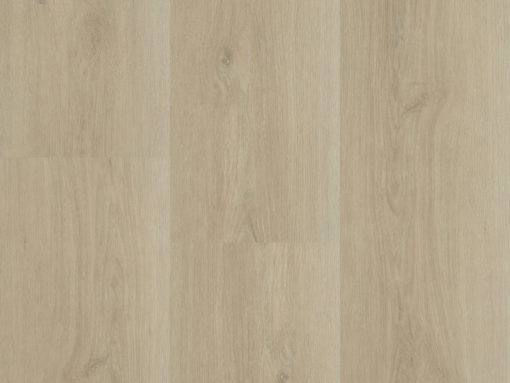 5460 charente xl plank detail 20241121090623