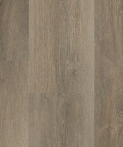 5461 charente xl plank detail 20241121090625