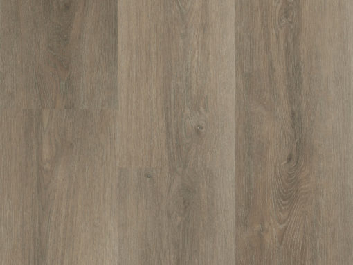 5461 charente xl plank detail 20241121090625