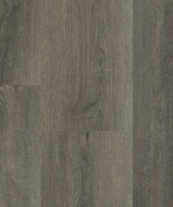 5462 charente xl plank detail 20241121090627