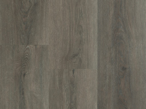 5462 charente xl plank detail 20241121090627