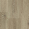 54804 chamonix xl plank detail 20241121090716