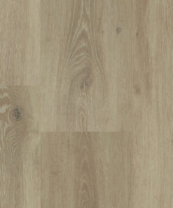 54804 chamonix xl plank detail 20241121090716