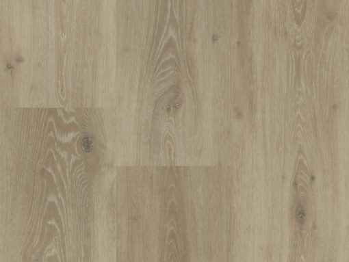 54804 chamonix xl plank detail 20241121090716