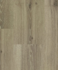 54813 chamonix xl plank detail 20241121090718