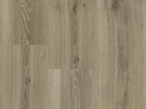 54813 chamonix xl plank detail 20241121090718