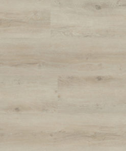 54815 progress xl plank detail 20241121090737