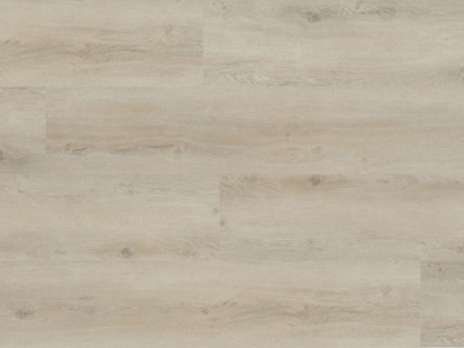 54815 progress xl plank detail 20241121090737