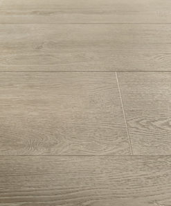 54816 progress xl plank detail 20241121090745