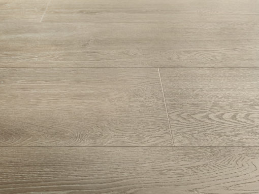 54816 progress xl plank detail 20241121090745