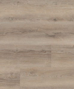 54817 progress xl plank detail 20241121090747