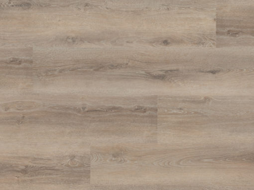 54817 progress xl plank detail 20241121090747