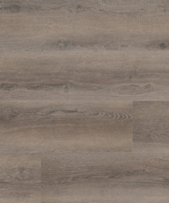 54818 progress xl plank detail 20241121090749