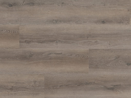 54818 progress xl plank detail 20241121090749