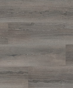 54819 progress xl plank detail 20241121090752
