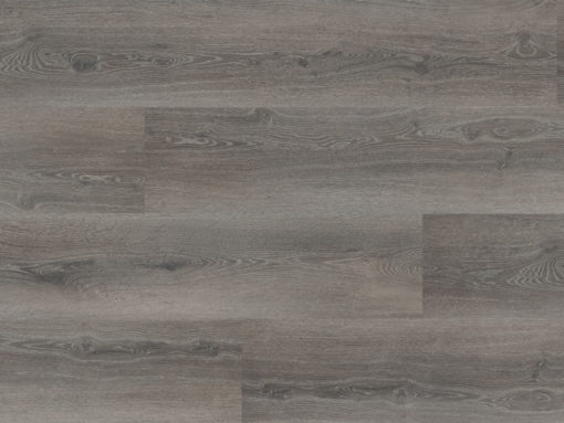 54819 progress xl plank detail 20241121090752