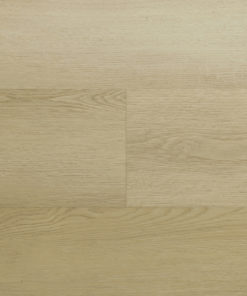 54820 clermont xl plank detail 20241121090811
