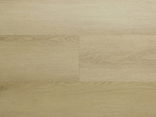 54820 clermont xl plank detail 20241121090811