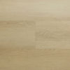 54821 clermont xl plank detail 20241121090818
