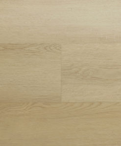 54821 clermont xl plank detail 20241121090818