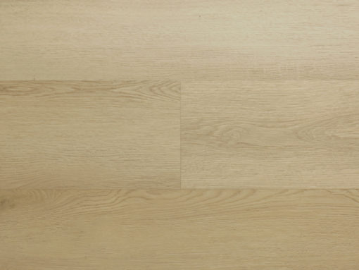 54821 clermont xl plank detail 20241121090818