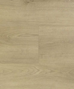 54822 clermont xl plank detail 20241121090820