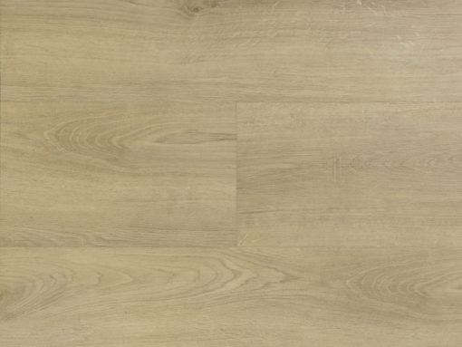 54822 clermont xl plank detail 20241121090820