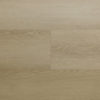 54823 clermont xl plank detail 20241121090821