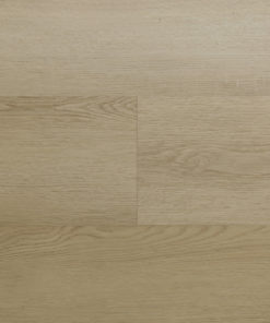 54823 clermont xl plank detail 20241121090821