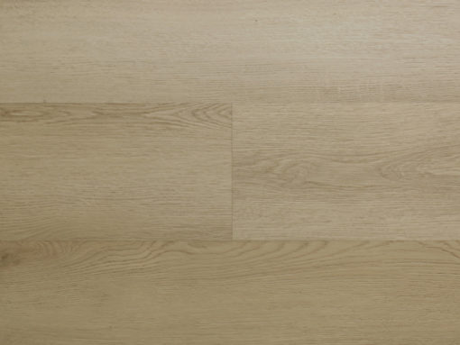 54823 clermont xl plank detail 20241121090821