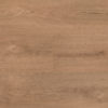 54824 clermont xl plank detail 20250415024516