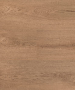 54824 clermont xl plank detail 20250415024516