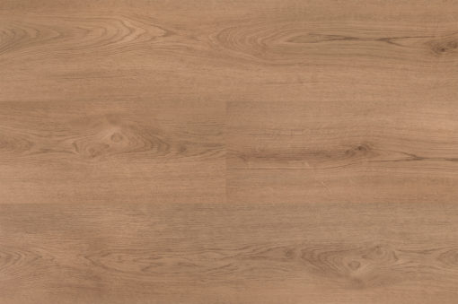 54824 clermont xl plank detail 20250415024516