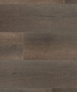 54848 cayenne xl plank detail 20241121090833