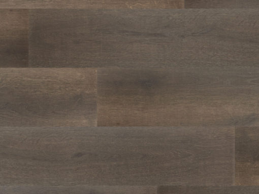 54848 cayenne xl plank detail 20241121090833