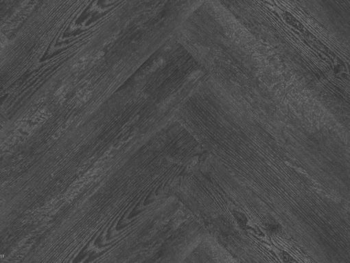 77811 largo visgraat xl detail 20241121090853