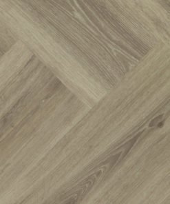 77813 chamonix visgraat xl detail 20241121090733