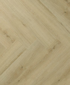 77820 clermont visgraat xl detail 20241121090823