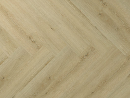 77820 clermont visgraat xl detail 20241121090823