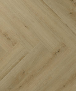 77822 clermont visgraat xl detail 20241121101039