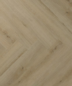 77823 clermont visgraat xl detail 20241121090831